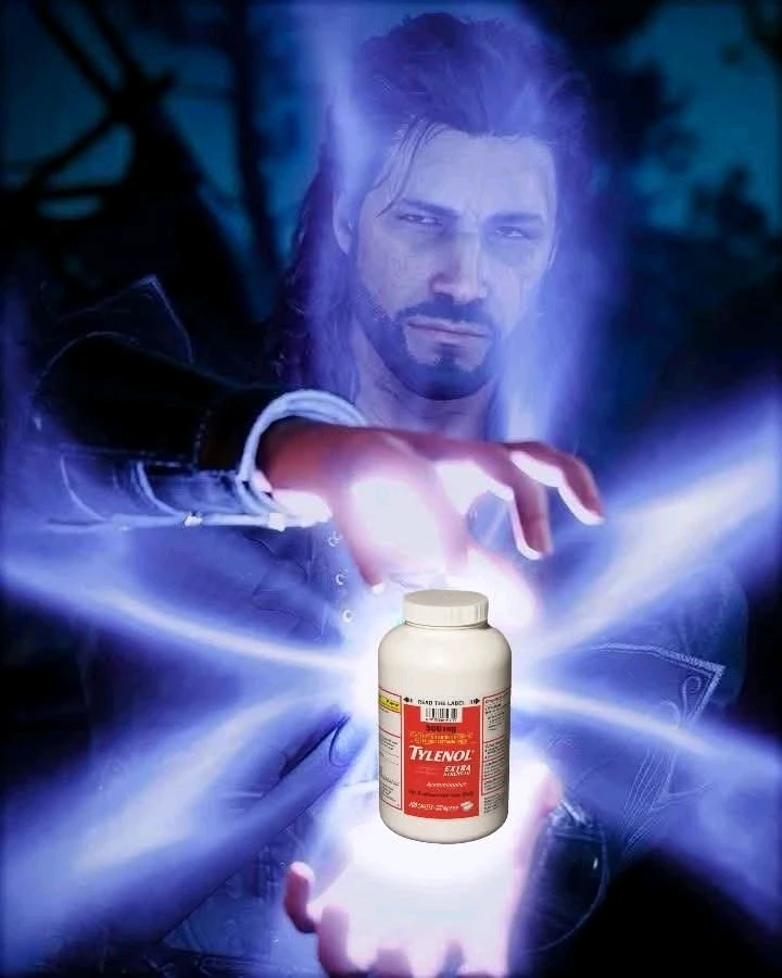 Image uploaded by Joey