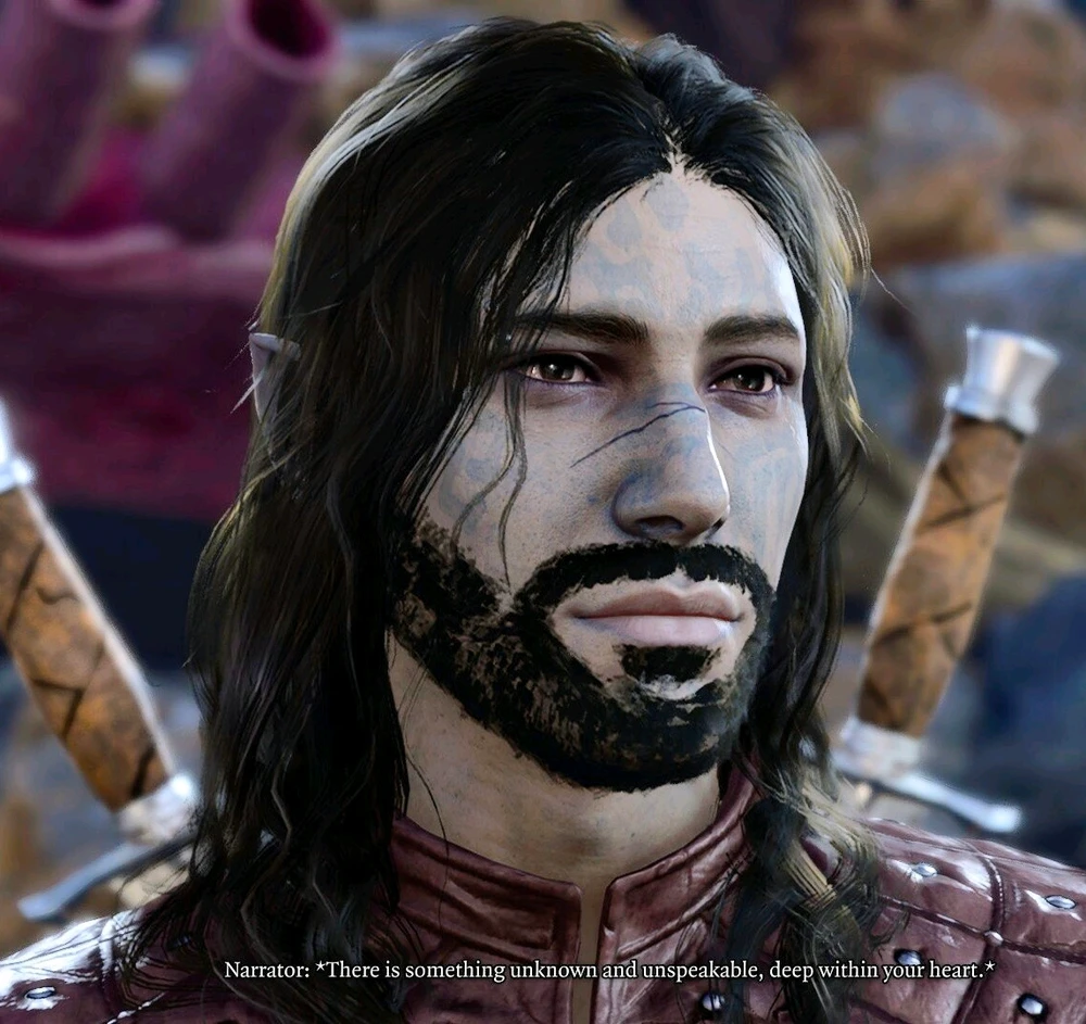 Image uploaded by Joey