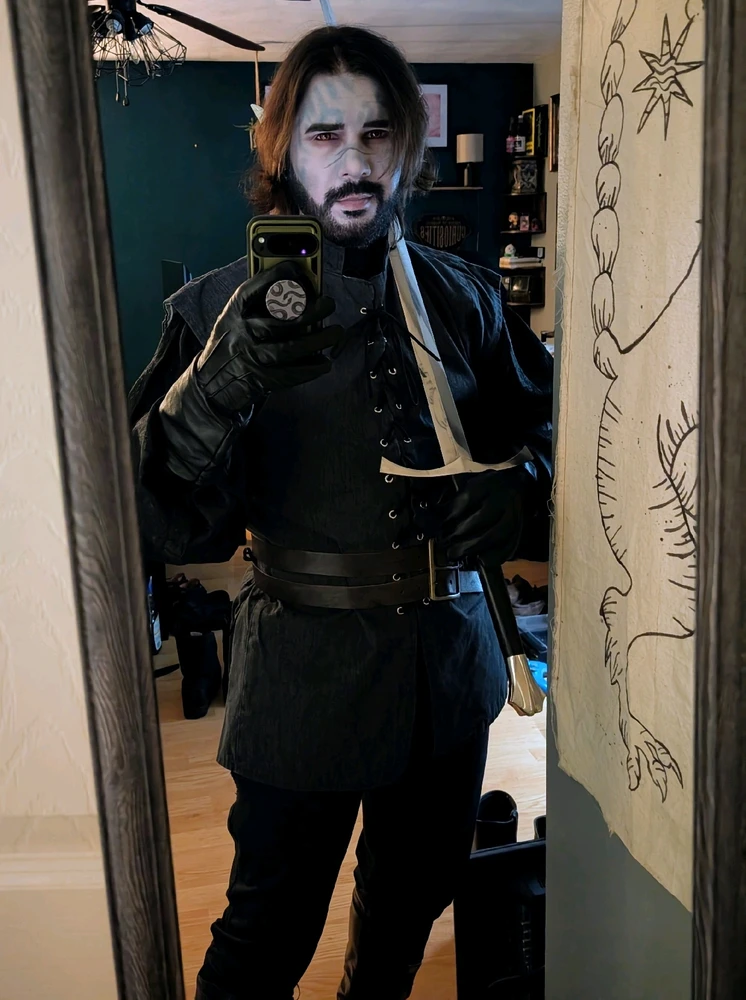 Image uploaded by Joey