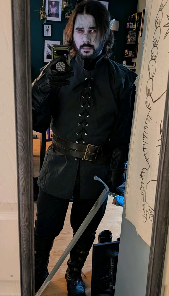 Image uploaded by Joey