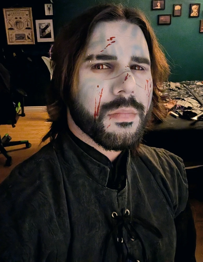 Image uploaded by Joey