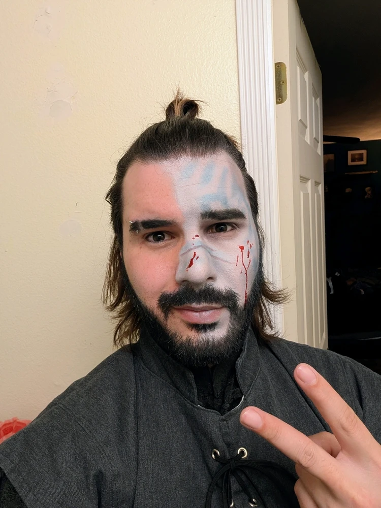 Image uploaded by Joey