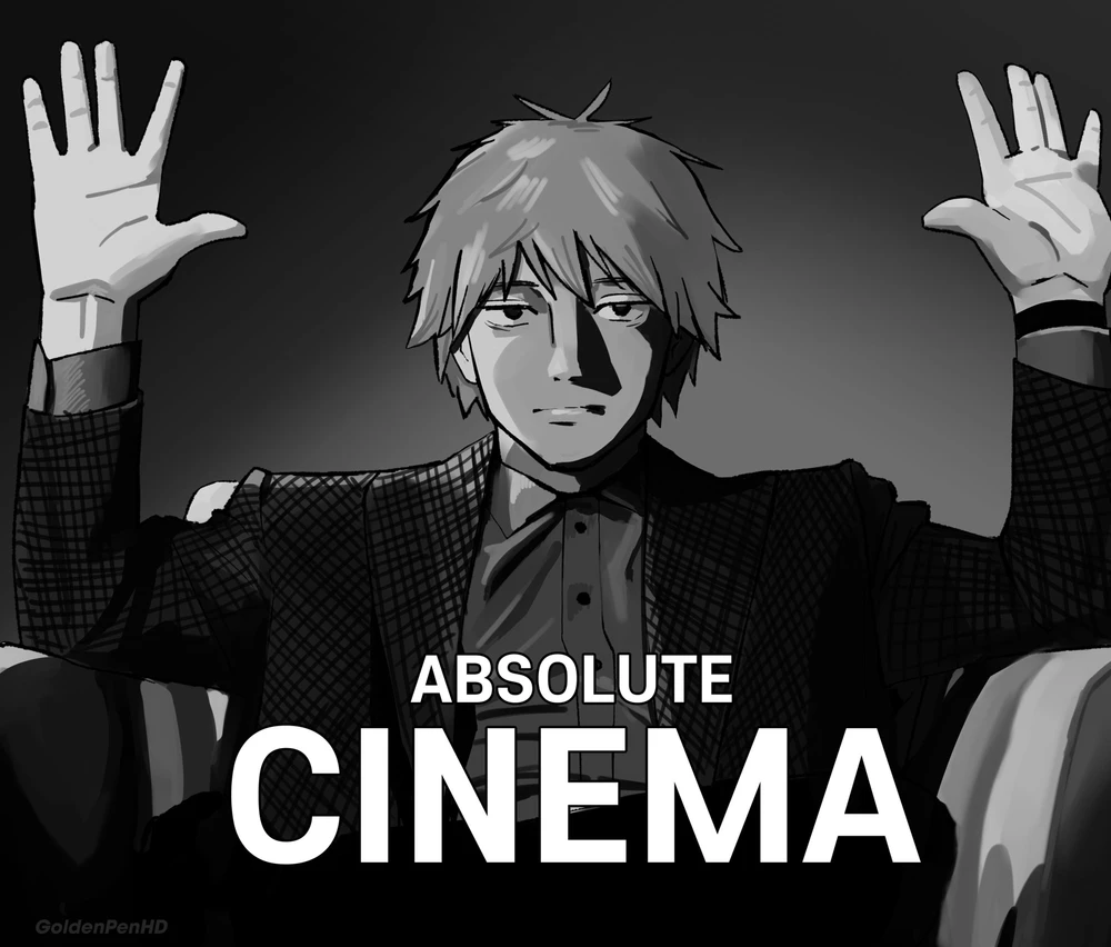 GIF na in-upload ni Nick