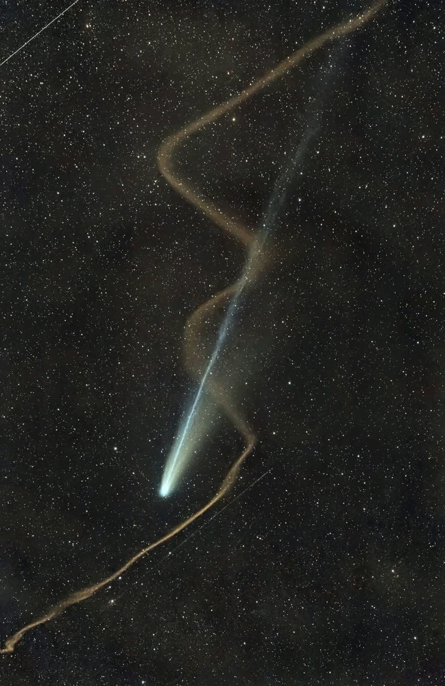 Image uploaded by ゼロ (Zero)