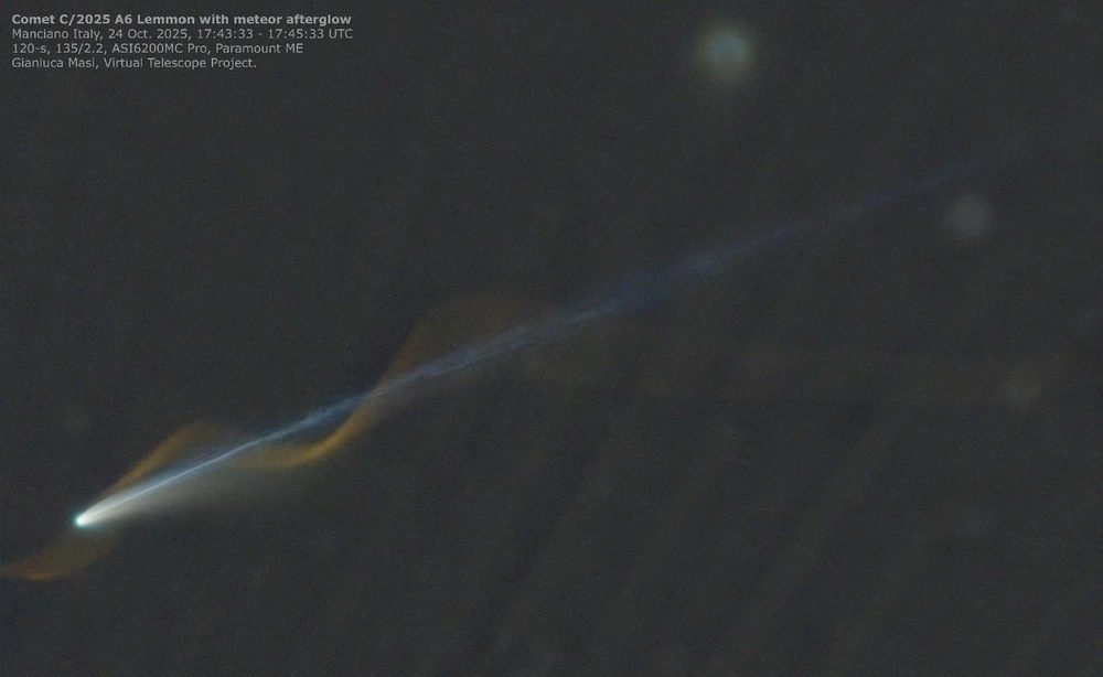 Image uploaded by ゼロ (Zero)