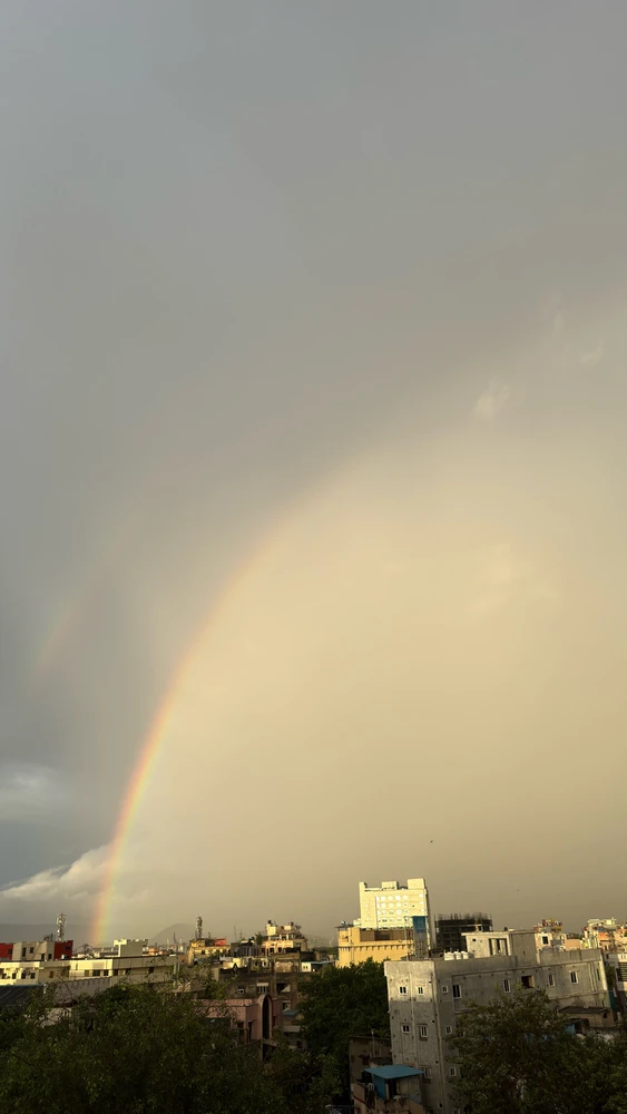 Image uploaded by Harsha