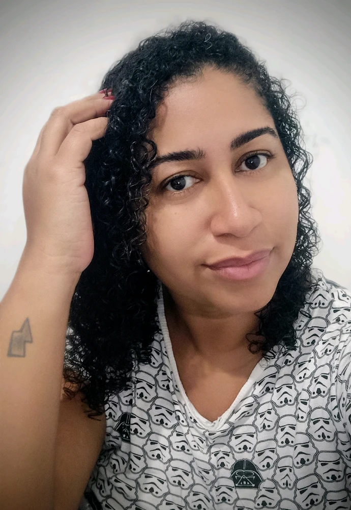 GIF enviado por Milah