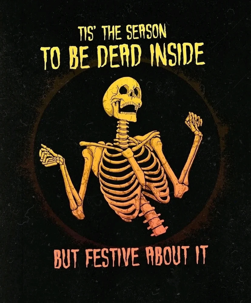 GIF uploaded by ❤ Sophia aka Mango Mami ❤️