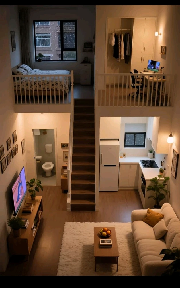 Sonho de ter a casa própria 🙌🏽