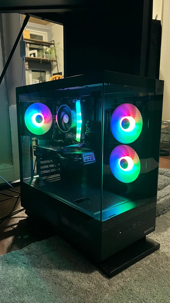 Image uploaded by Andy