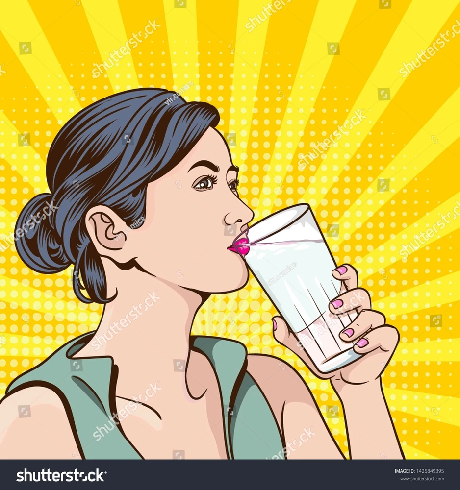 Fun science fact (You don't know this)