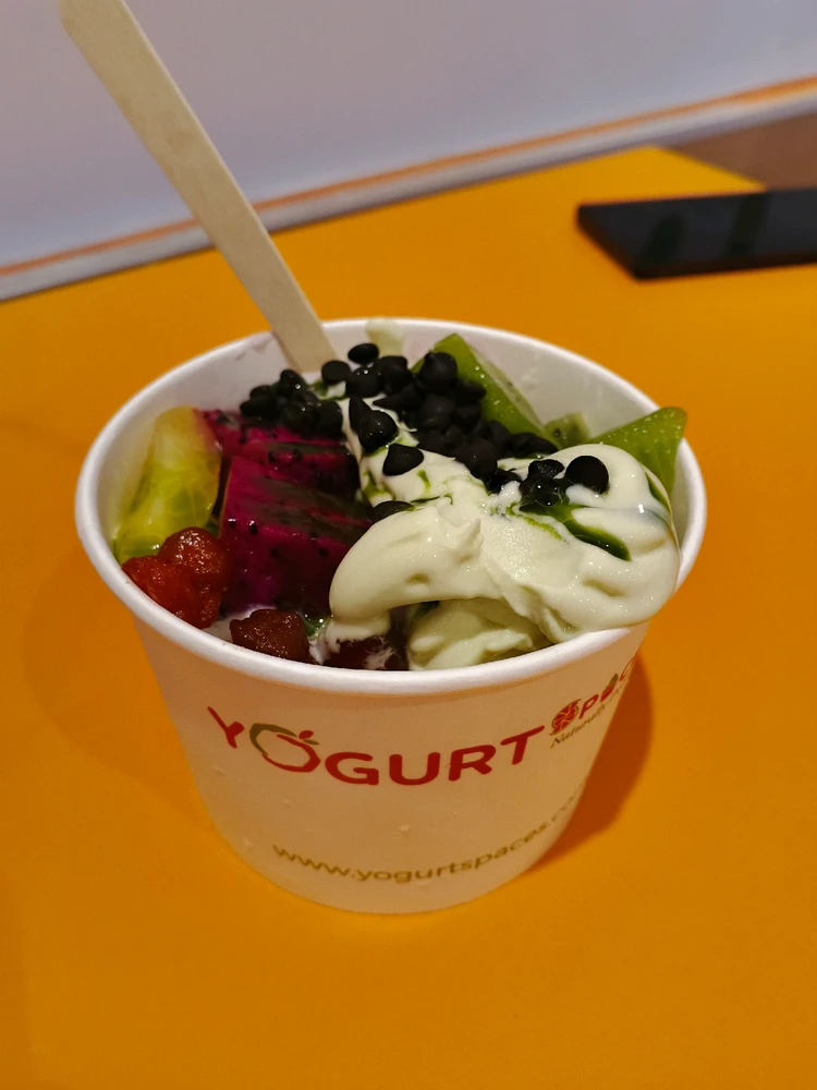 GIF uploaded by Happee