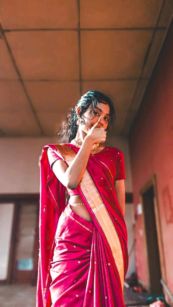 Image uploaded by Ruth Esthara