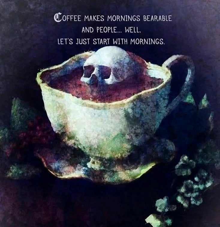 Гіфку завантажив Natalia🦇