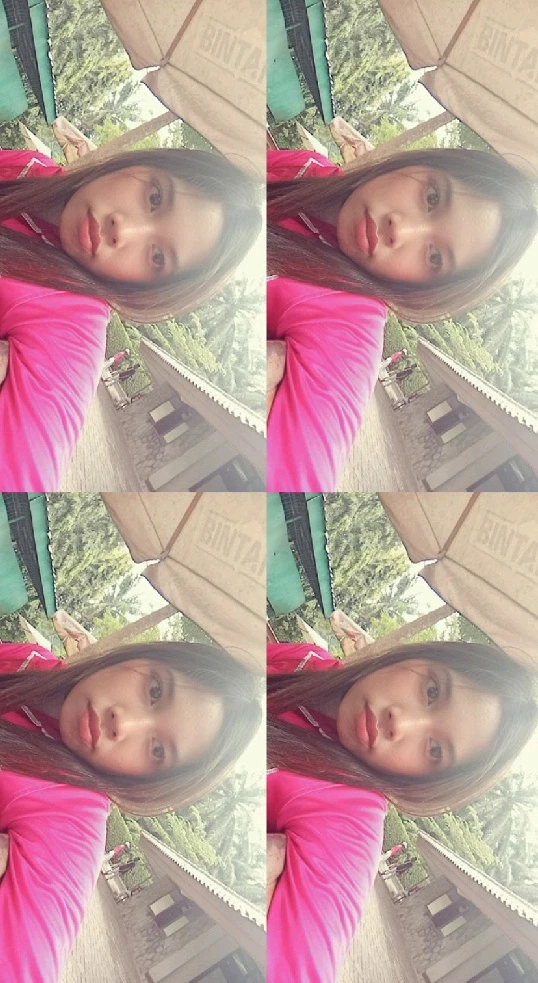GIF diunggah oleh Thalia