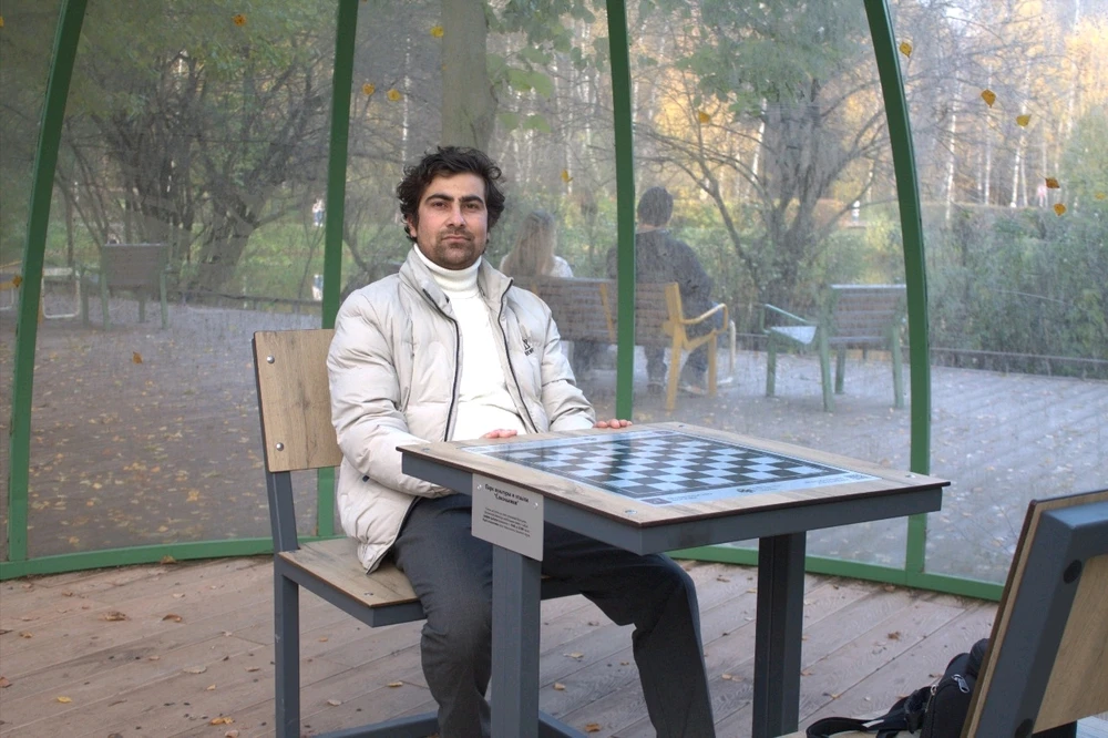 GIF uploaded by Tufail Ahmad