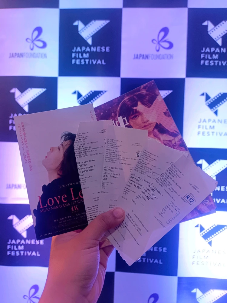 Gambar diunggah dening Ardent