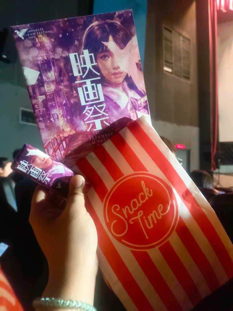 Gambar diunggah dening Ardent