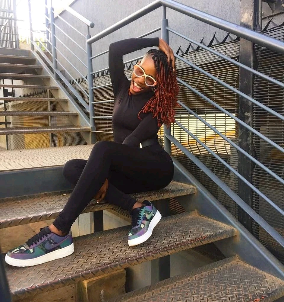 GIF uploaded by Lola