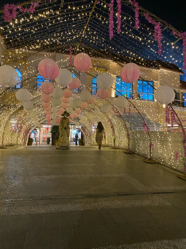 GIF uploaded by ジョー