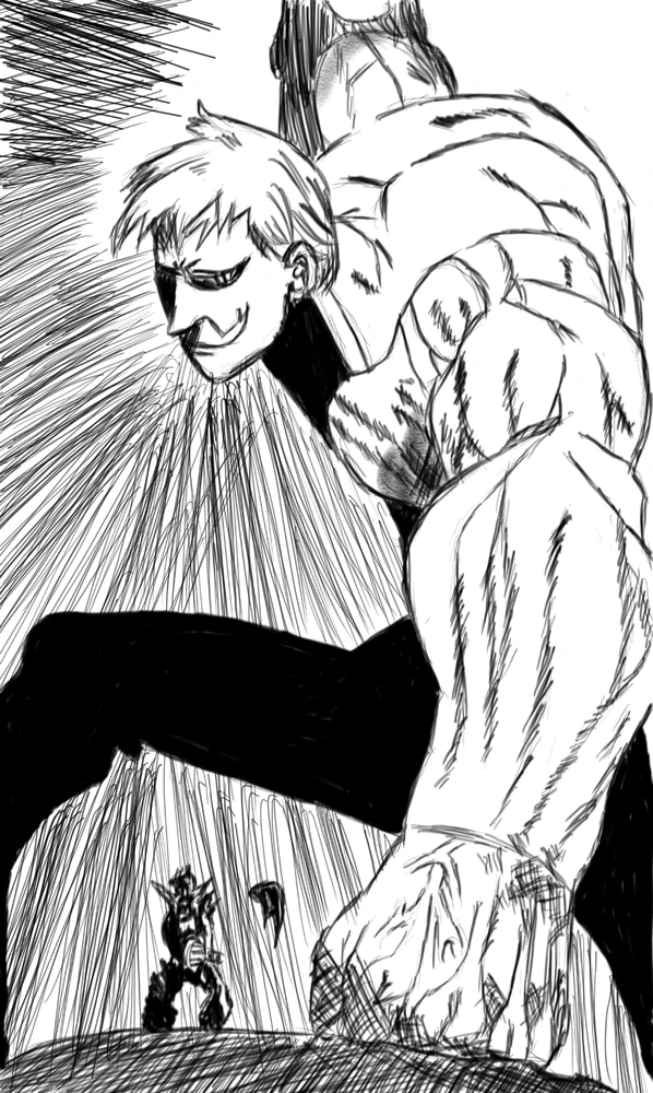 GIF uploaded by Jaswadu