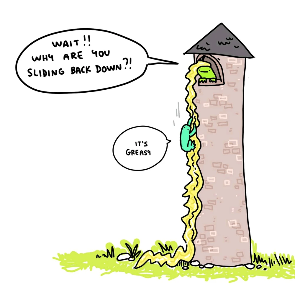 Bild hochgeladen von Osthexe