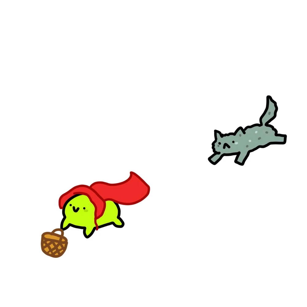 Bild hochgeladen von Osthexe