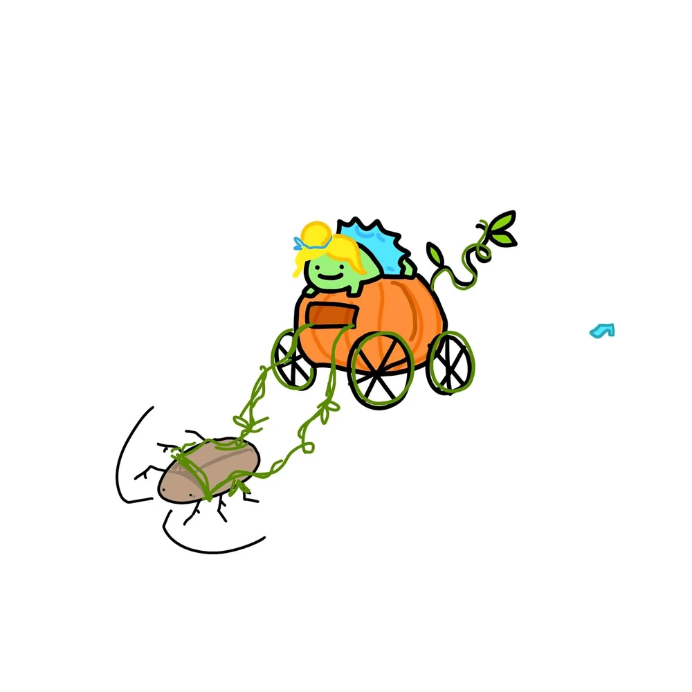 Bild hochgeladen von Osthexe