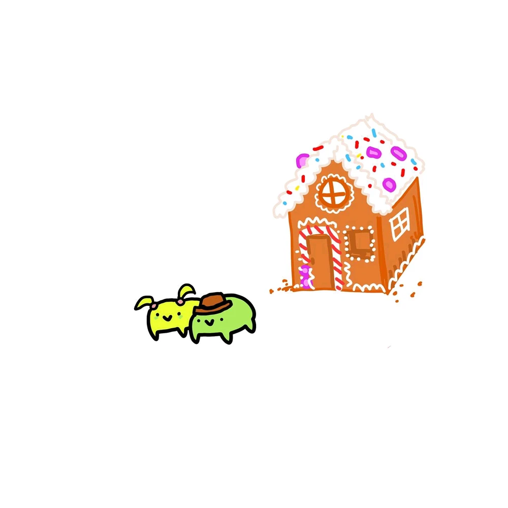 Bild hochgeladen von Osthexe