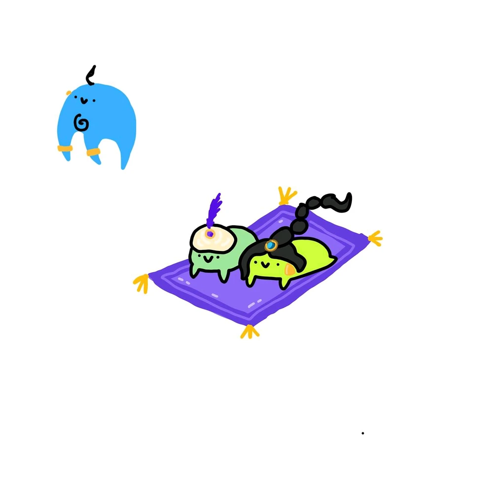 Bild hochgeladen von Osthexe