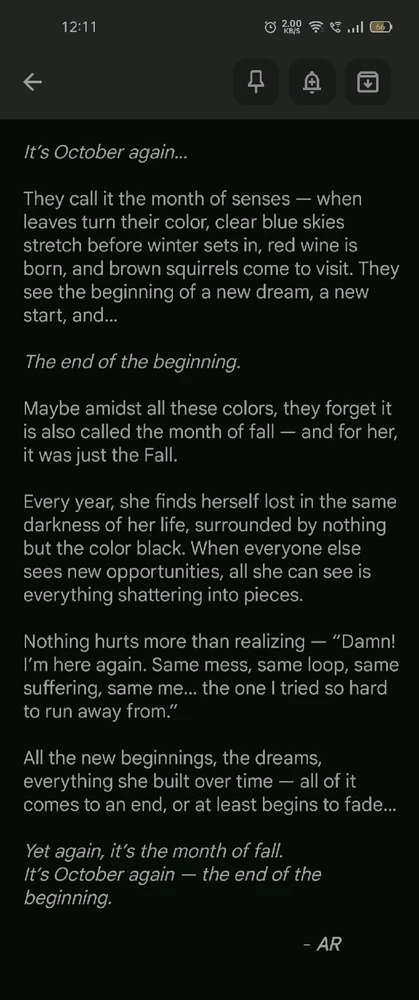 GIF uploaded by Aisharya