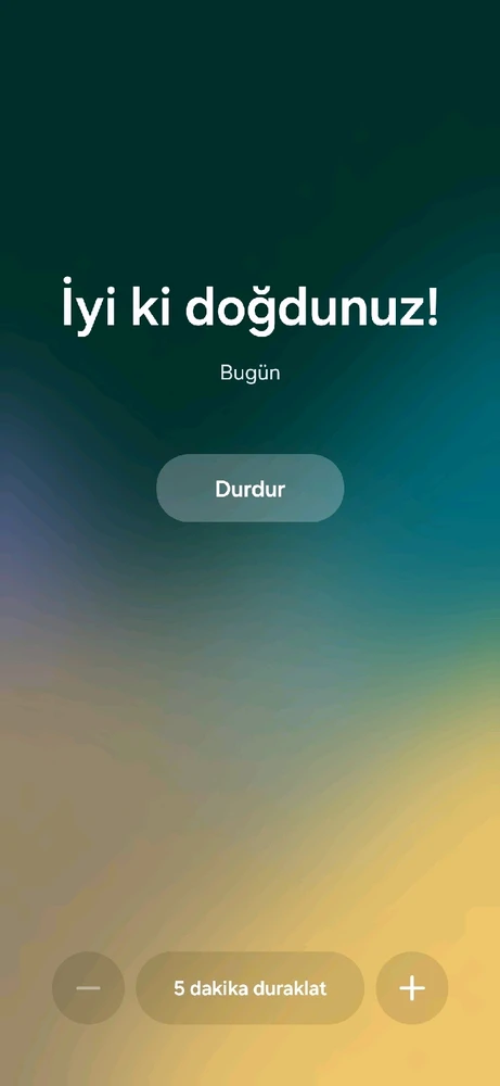 Ayicikbombo tarafından yüklenen GIF