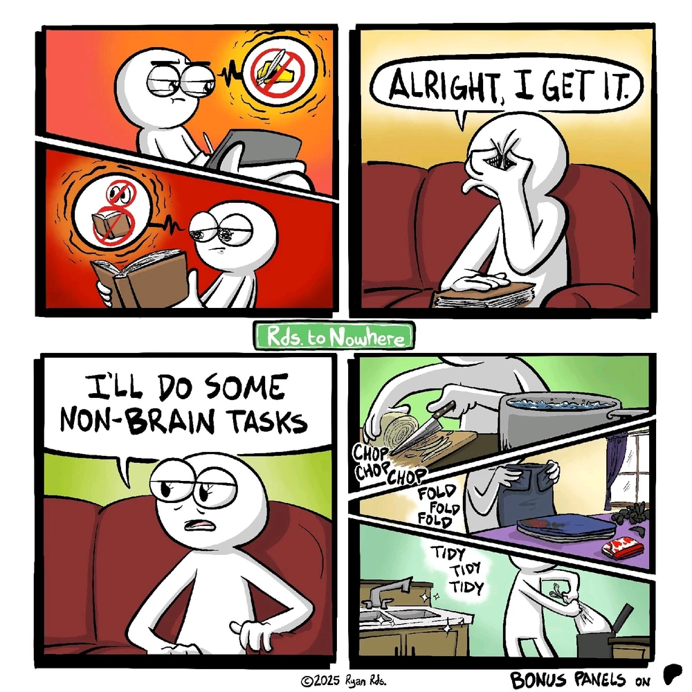 Shoutout to r/comics