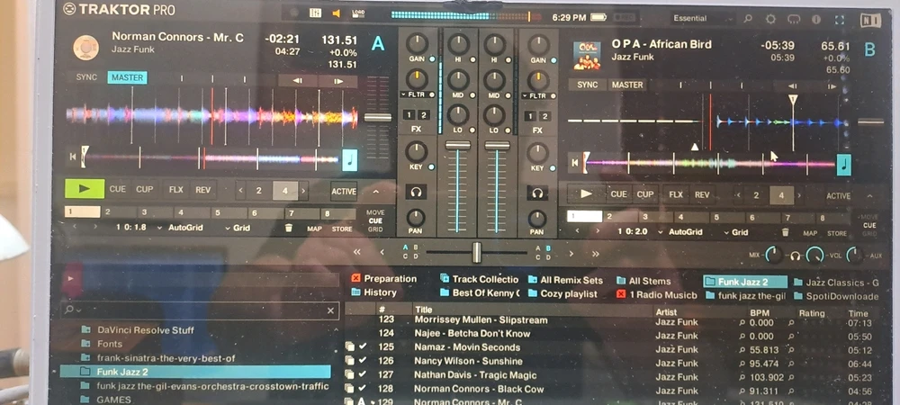 GIF uploaded by Tony