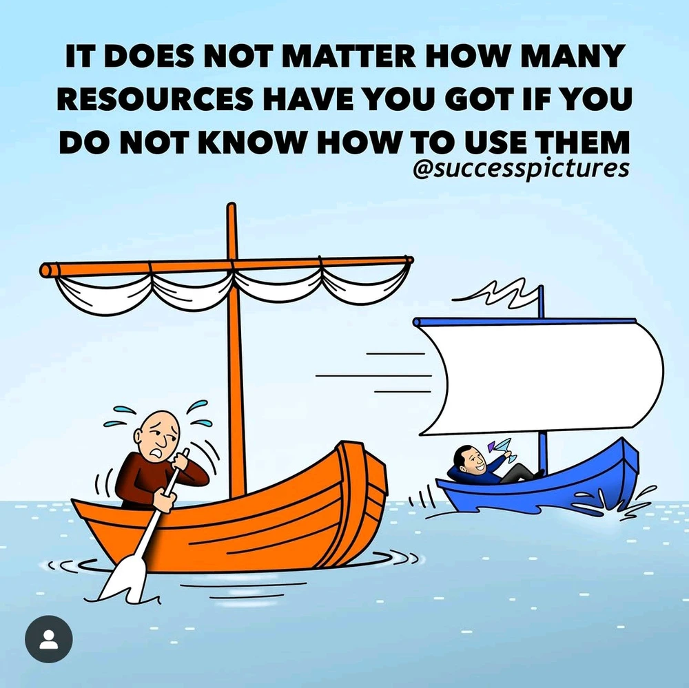 GIF uploaded by Kamlesh