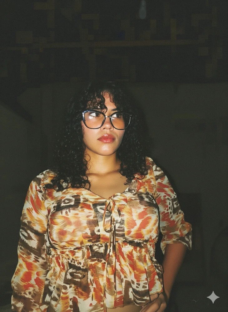 GIF subido por Michelle