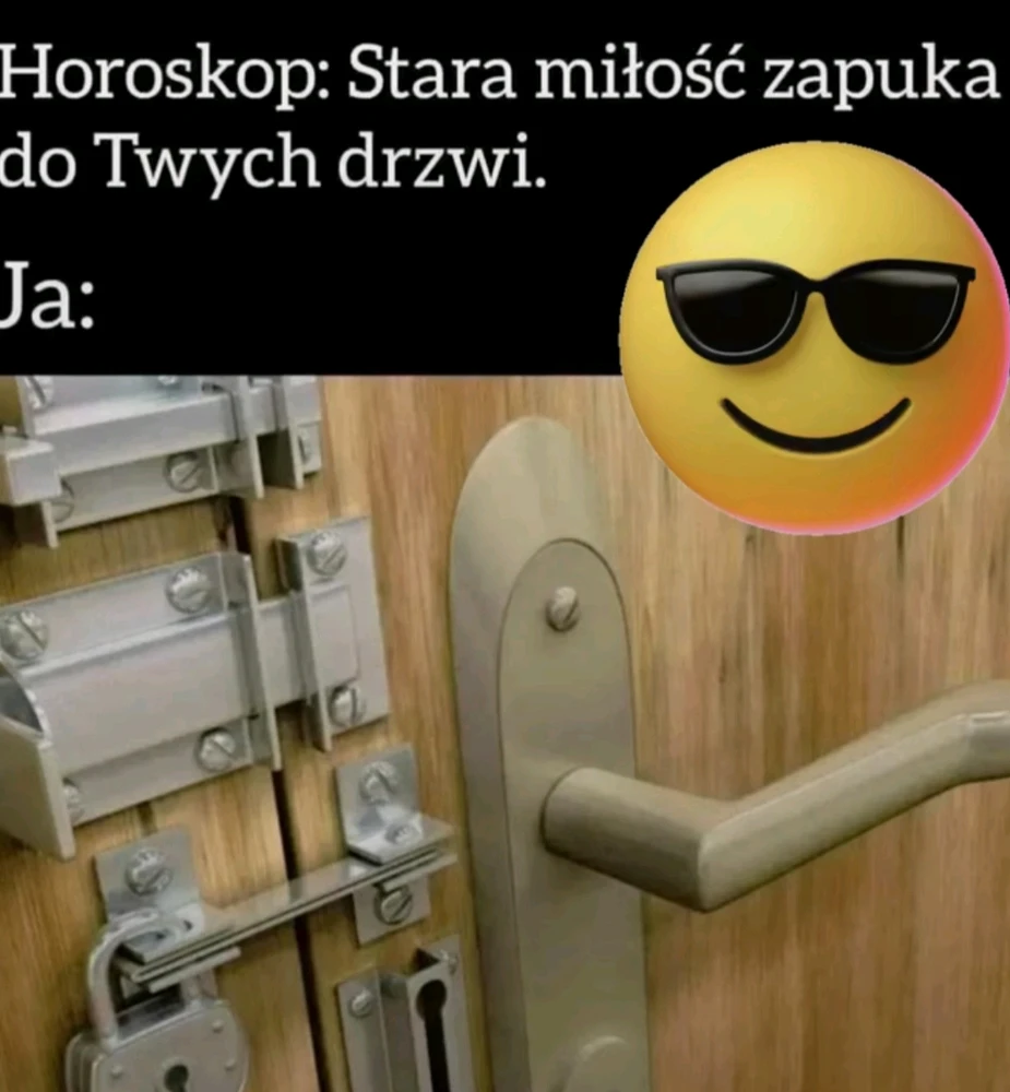 GIF dodany przez Ola