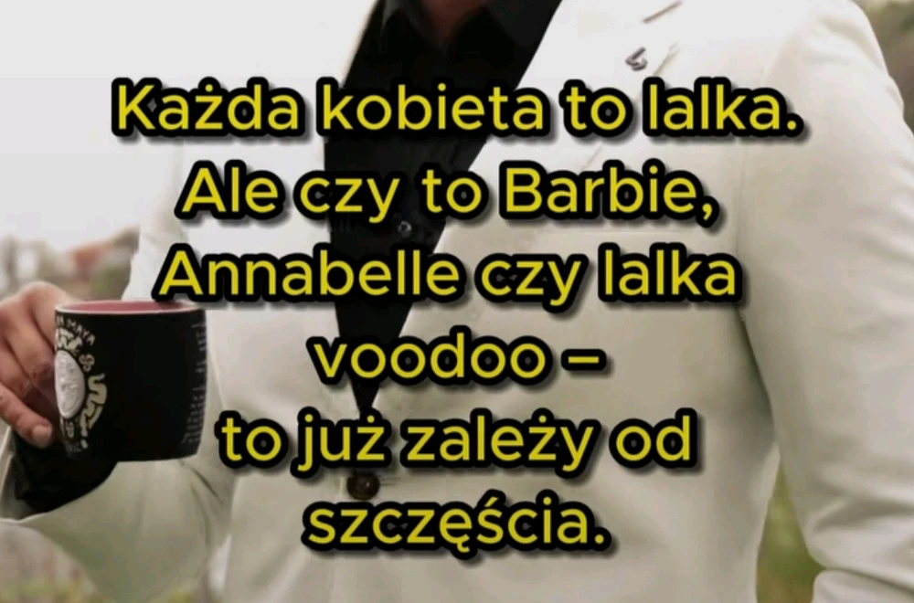 GIF dodany przez Ola