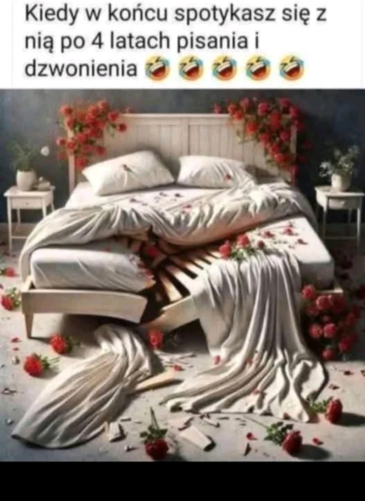 GIF dodany przez Ola