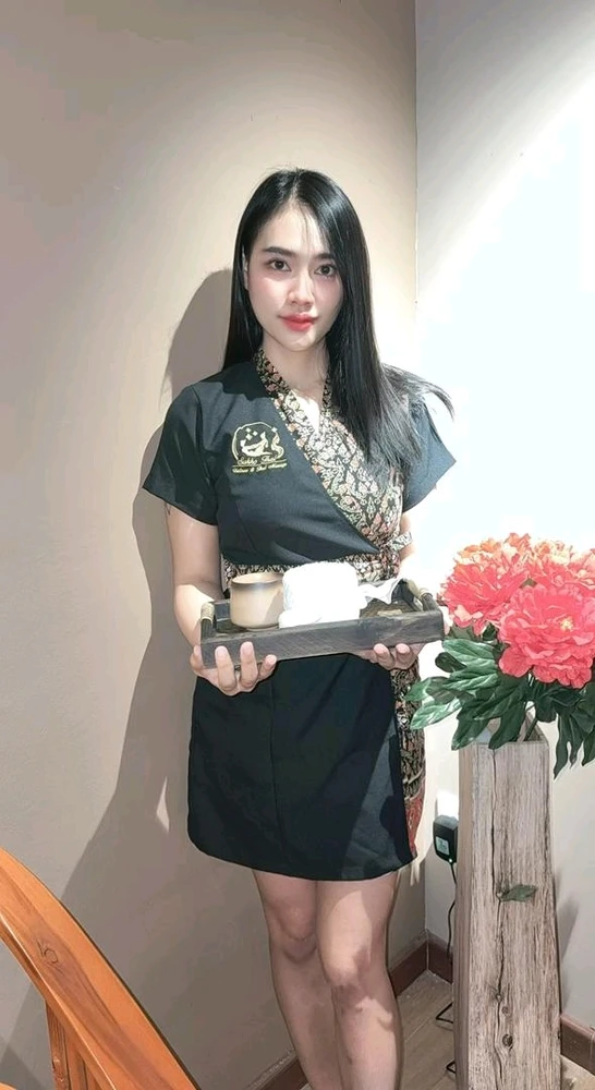 รูปที่อัพโหลดโดย Jin jin