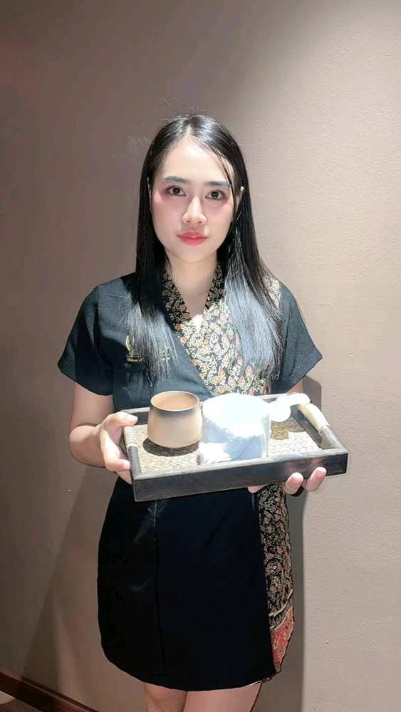 รูปที่อัพโหลดโดย Jin jin