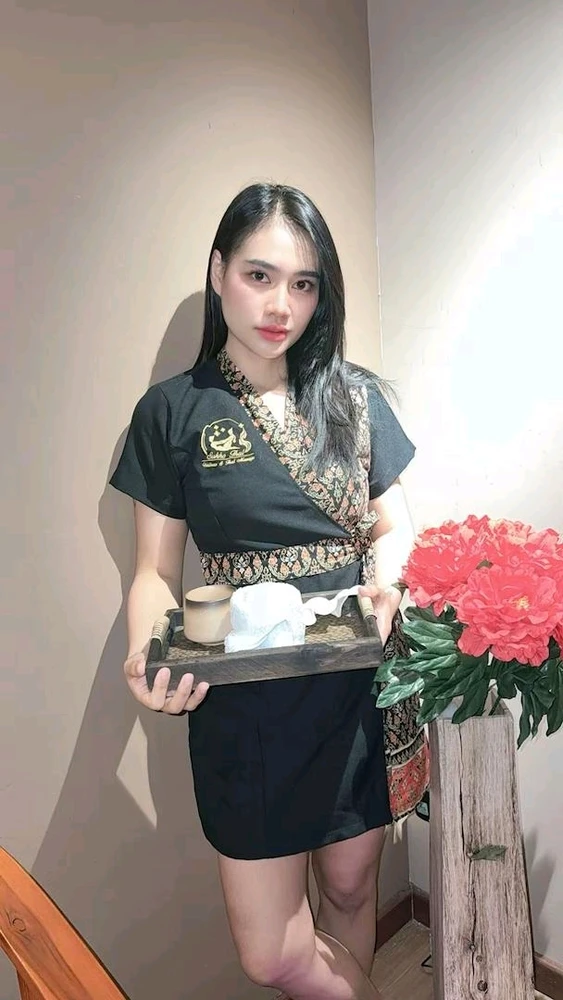 รูปที่อัพโหลดโดย Jin jin