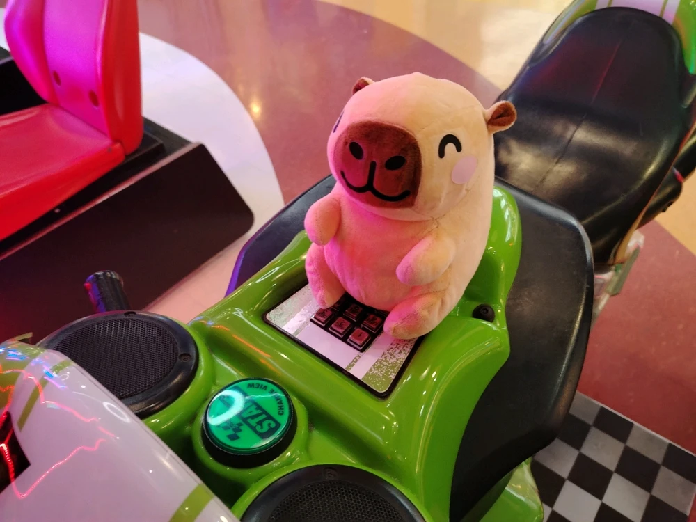 GIF subido por David Zambrano Ticora