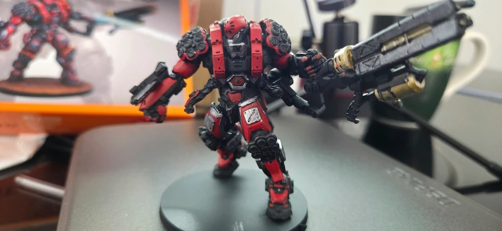 GIF uploaded by Andrew