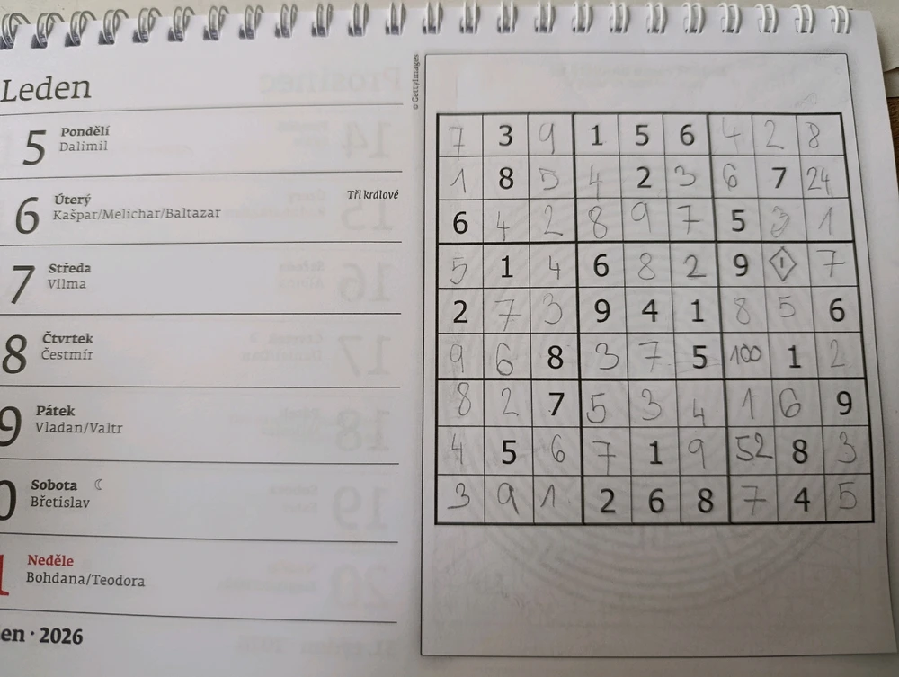 GIF nahrál ⭕⭕ Hlubina