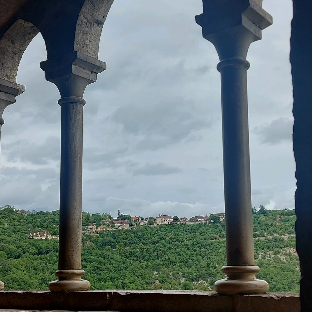 Image uploaded by Amit
