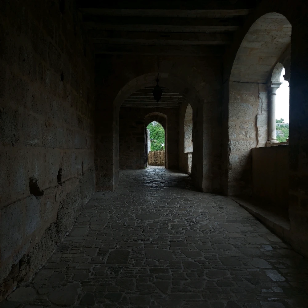 Image uploaded by Amit