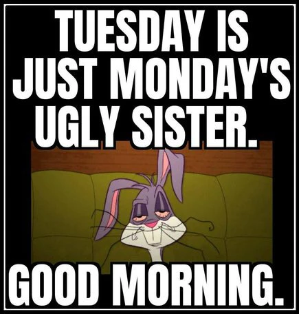 GIF uploaded by Heidi