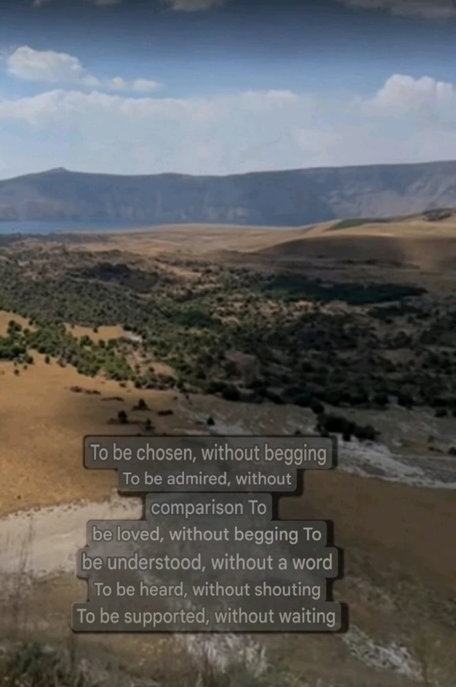 Citation du jour 📖