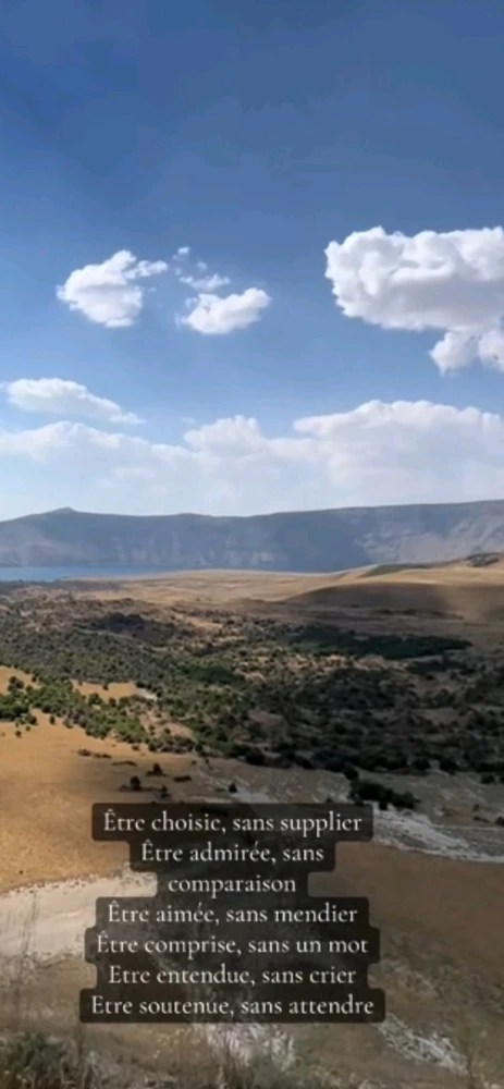 Citation du jour 📖